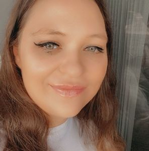 Meet your Posher, Autumn